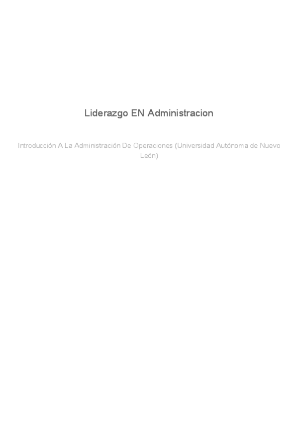 Miniatura del documento liderazgo-en-administracion.pdf