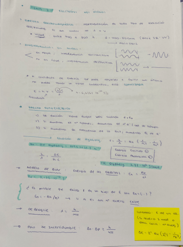 Miniatura del documento tema2-y-boletin-qx1.pdf