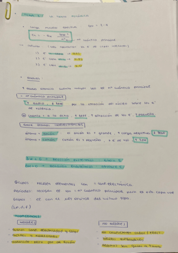 Miniatura del documento tema3-y-boletin-qx1.pdf