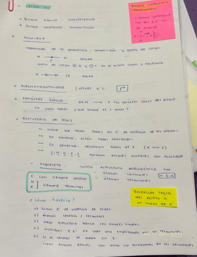 Miniatura del documento tema4-y-boletin-qx1.pdf