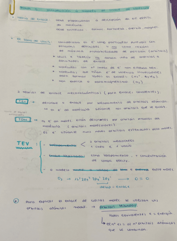 Miniatura del documento tema5-y-boletin-qx1.pdf