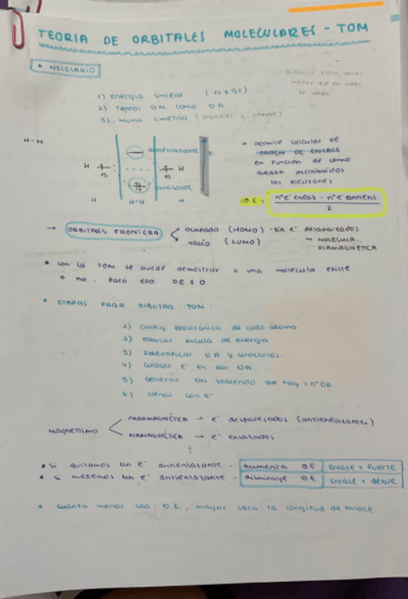 Miniatura del documento tema6-y-boletin-qx1.pdf
