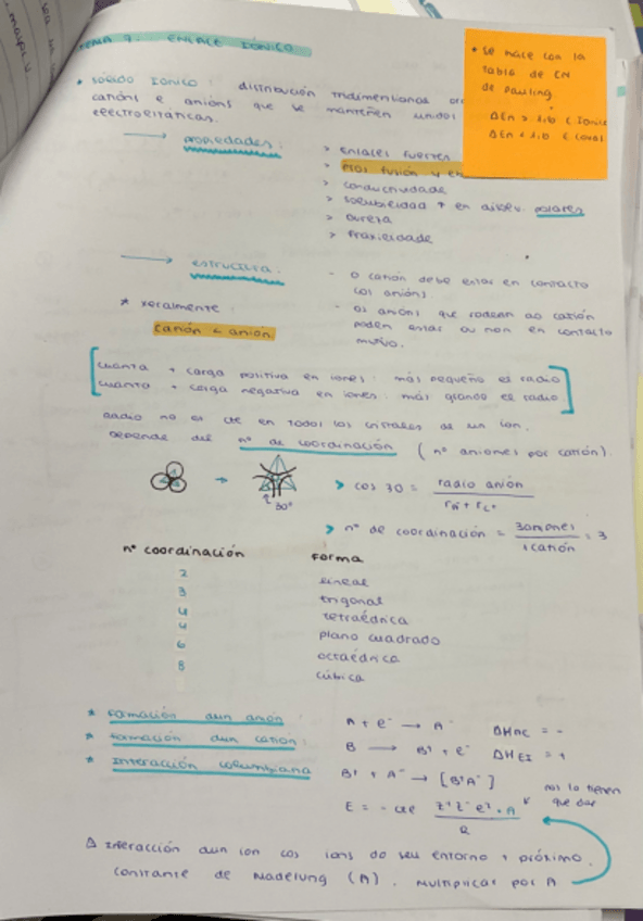 Miniatura del documento tema7-y-boletin-qx1.pdf
