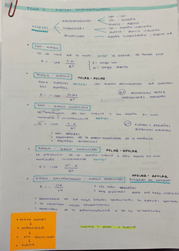 Miniatura del documento tema8-y-boletin-qx1.pdf