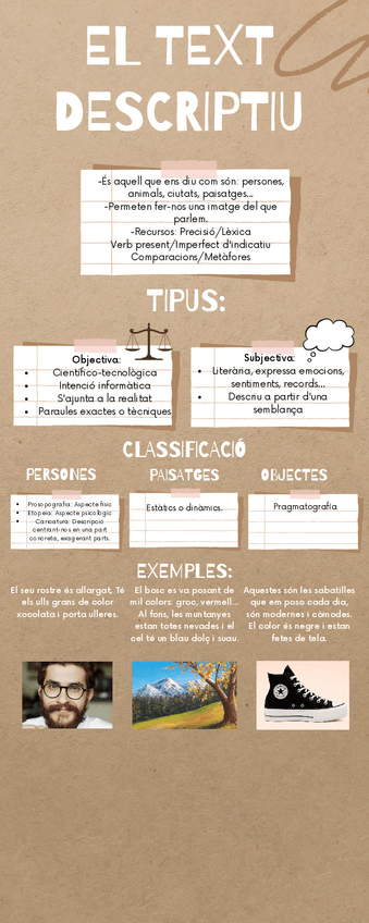 Miniatura del documento El-text-descriptiu.pdf