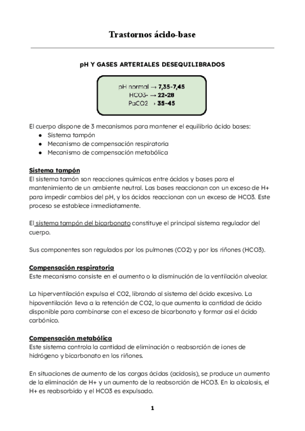 Miniatura del documento Trastornos-acido-base.pdf