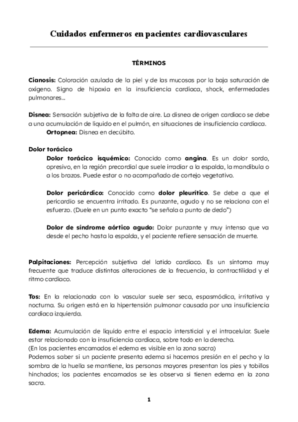 Miniatura del documento Cuidados-enfermeros-en-pacientes-cardiovasculares.pdf