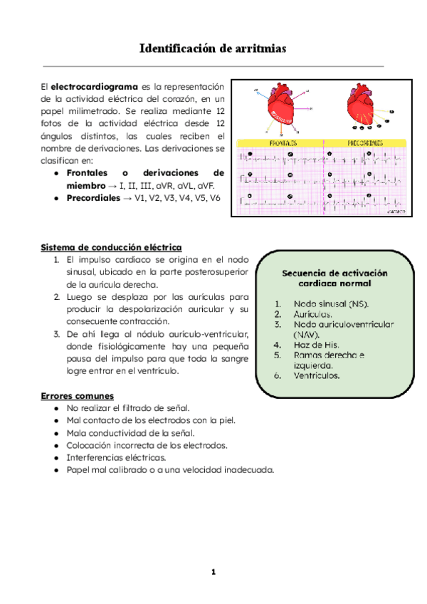 Miniatura del documento Identificacion-de-arritmias.pdf