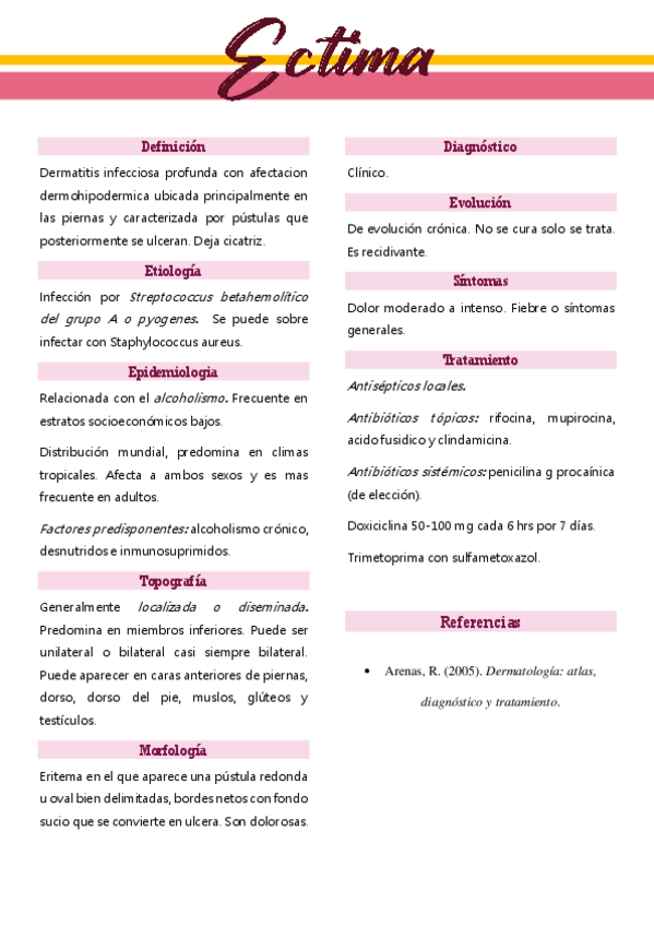 Miniatura del documento ECTIMA.pdf