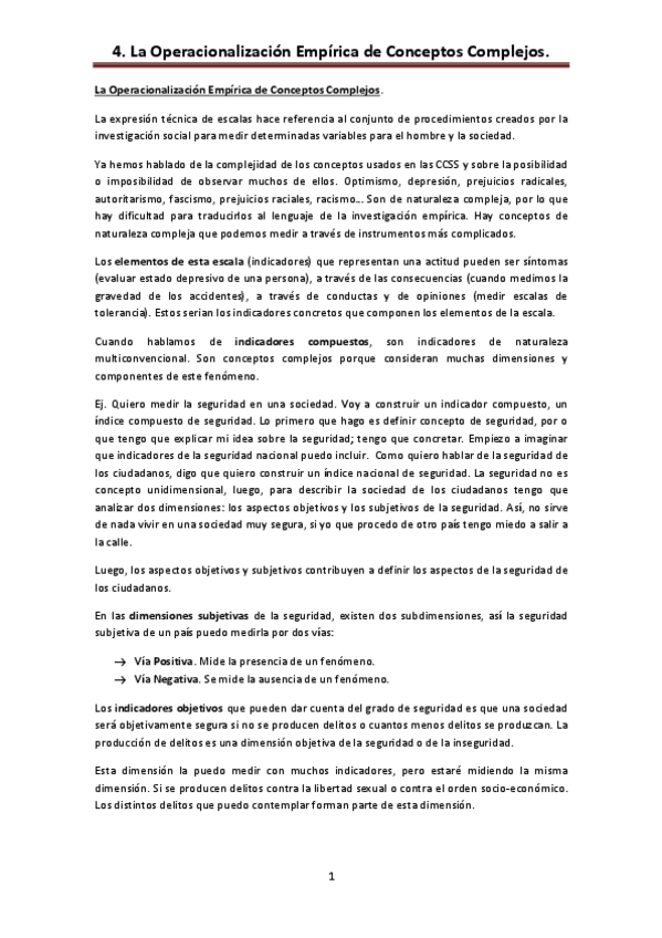 Miniatura del documento 4. La Operacionalización Empírica de Conceptos Complejos.pdf