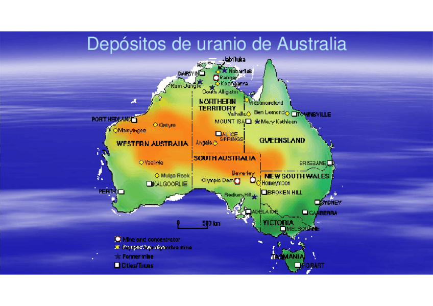 Miniatura del documento IOCG y riolitas.pdf