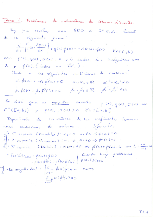 Miniatura del documento T1.pdf