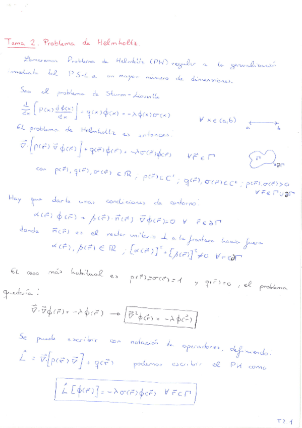 Miniatura del documento T2.pdf