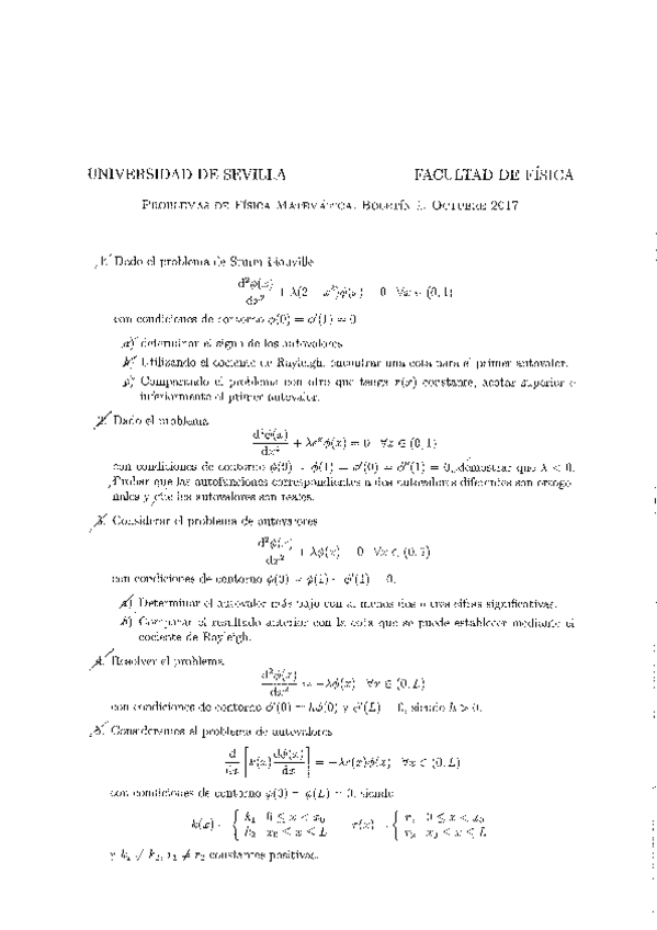 Miniatura del documento P1.pdf