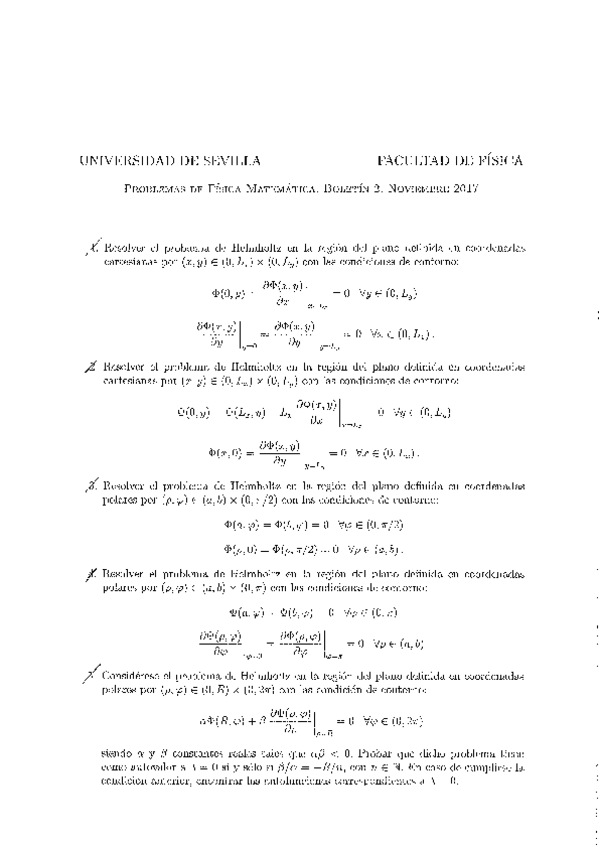 Miniatura del documento P2.pdf