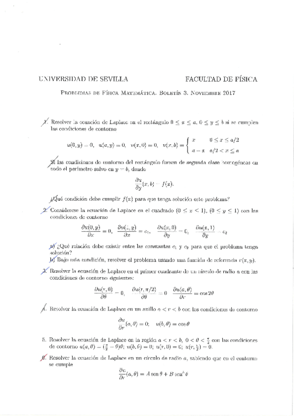 Miniatura del documento P3.pdf