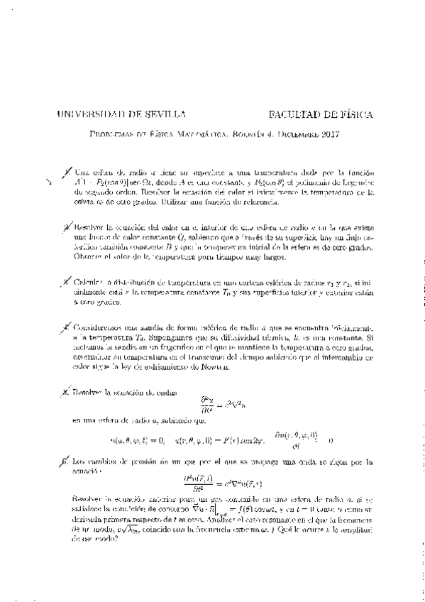 Miniatura del documento P4.pdf