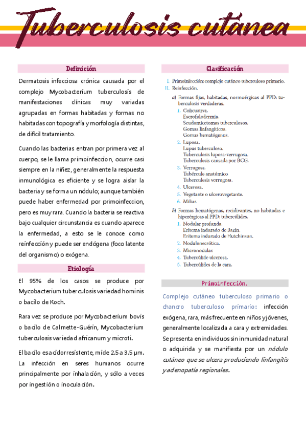 Miniatura del documento TUBERCULOSIS-CUTANEA.pdf