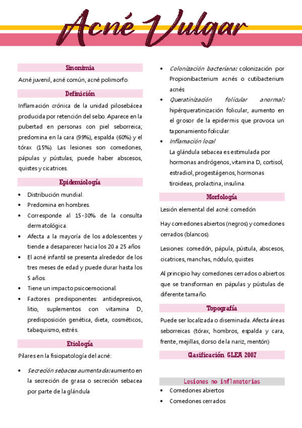 Miniatura del documento ACNE-VULGAR.pdf