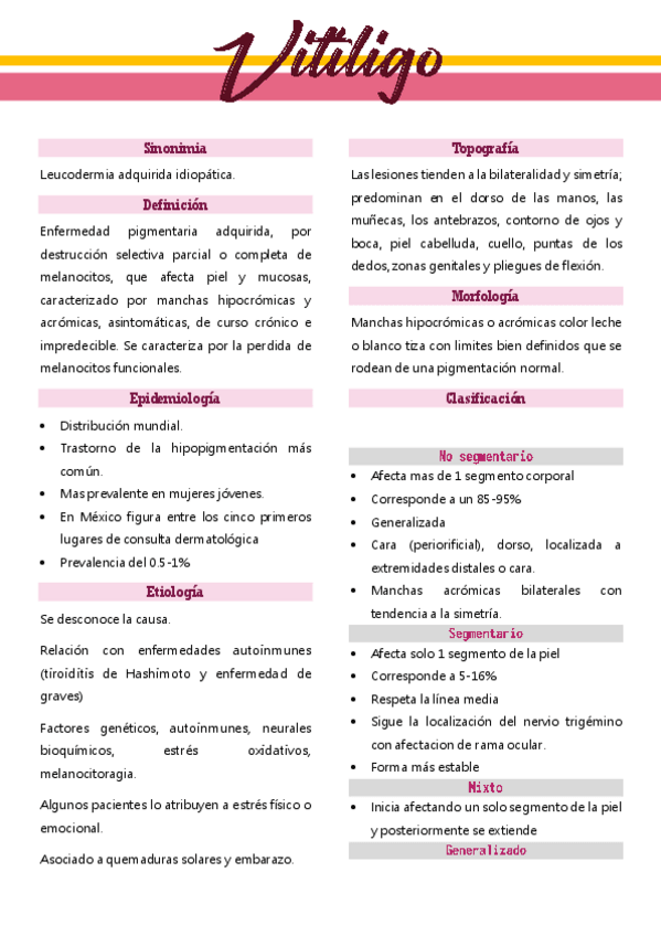 Miniatura del documento VITILIGO.pdf