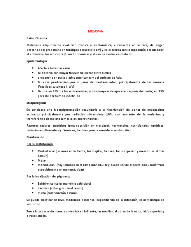 Miniatura del documento MELASMA.pdf