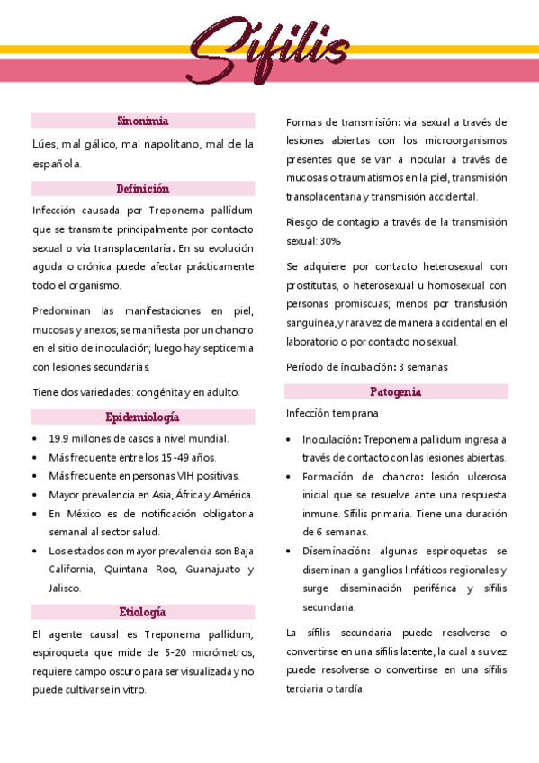 Miniatura del documento SIFILIS.pdf