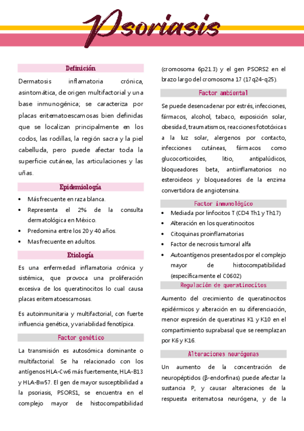 Miniatura del documento PSORIASIS.pdf