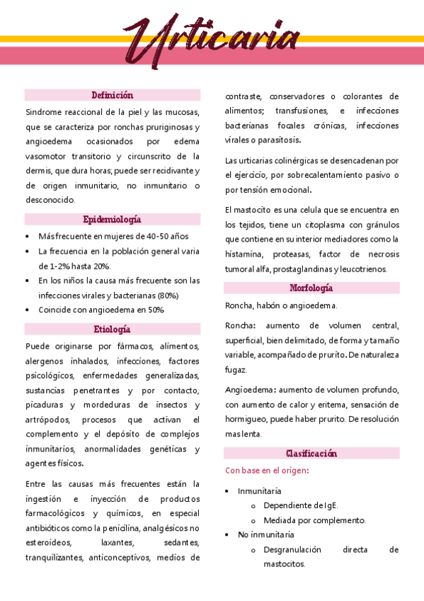 Miniatura del documento URTICARIA.pdf