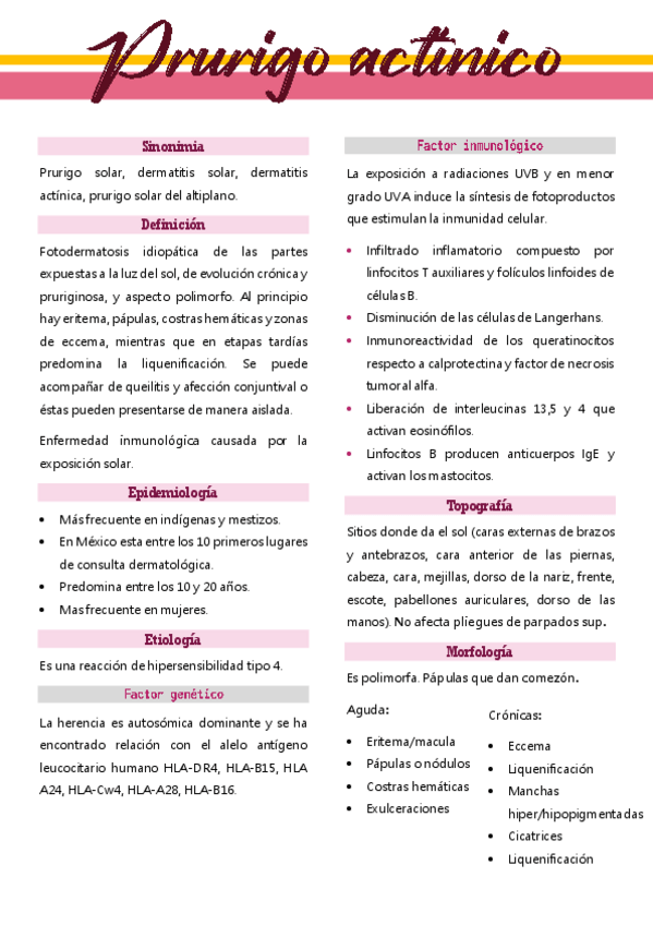 Miniatura del documento PRURIGO.pdf