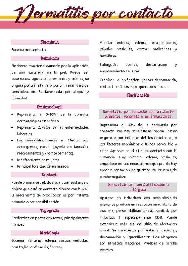 Miniatura del documento DERMATITIS-POR-CONTACTO.pdf
