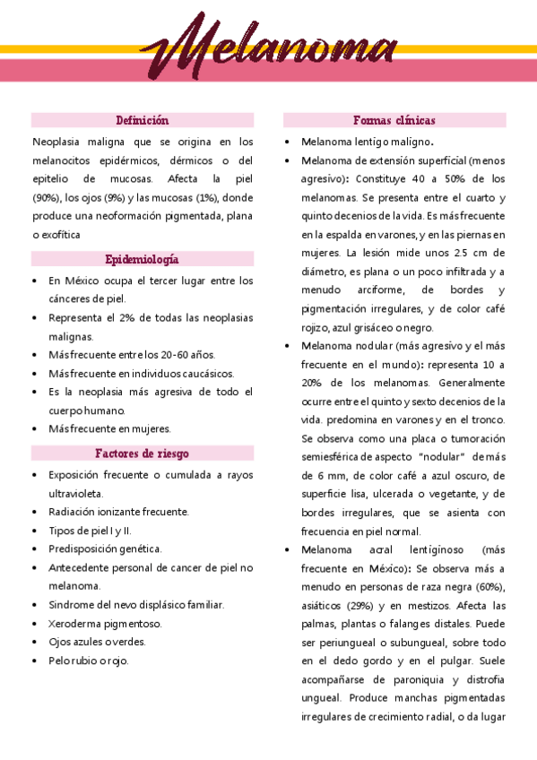 Miniatura del documento MELANOMA.pdf