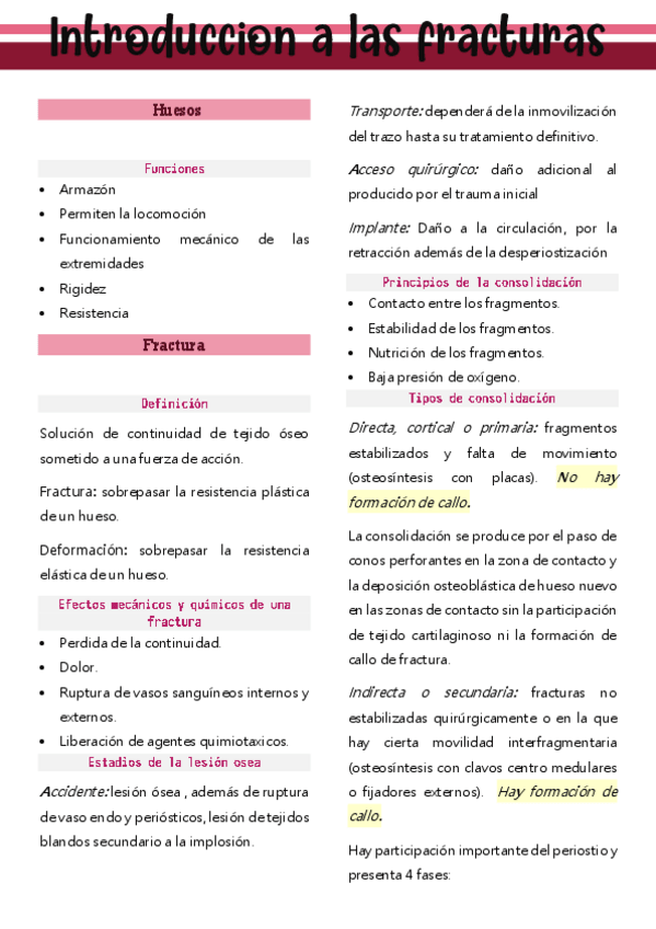 Miniatura del documento PSEUDOARTROSIS.pdf