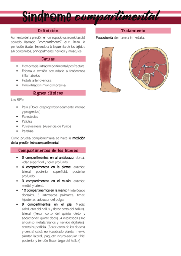 Miniatura del documento SINDROME-COMPARTIMENTAL.pdf