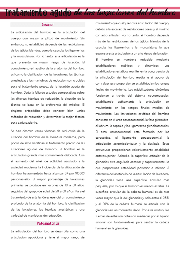 Miniatura del documento TRATAMIENTO-AGUDO-DE-LAS-LUXACIONES-DEL-HOMBRO.pdf