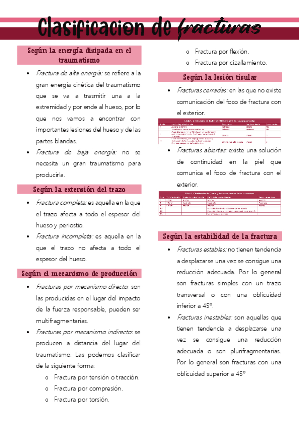 Miniatura del documento CLASIFICACION-DE-LAS-FRACTURAS.pdf
