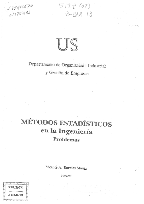 Miniatura del documento MEI soluciones.pdf