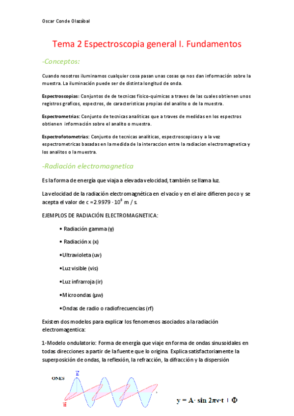 Miniatura del documento TIN.pdf