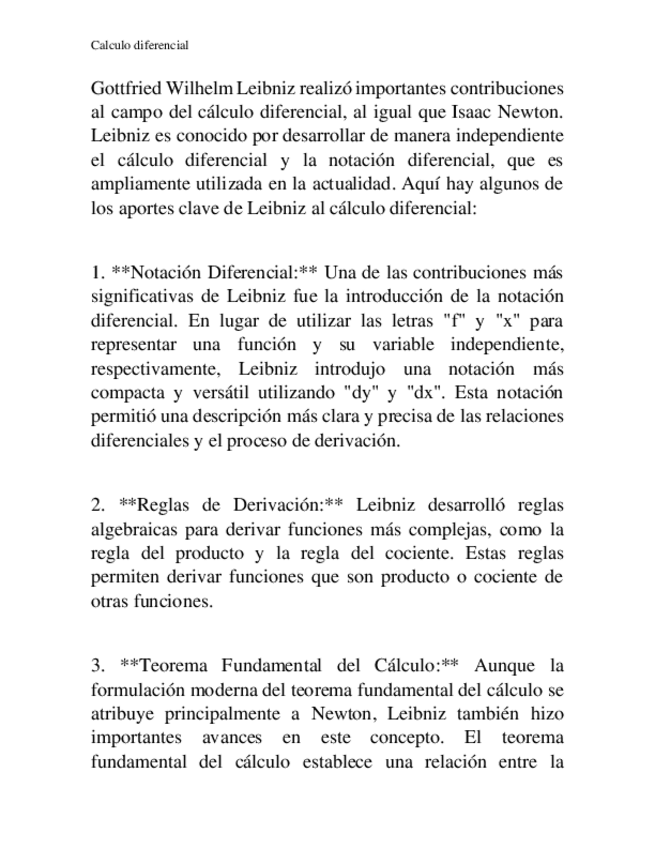Miniatura del documento Gottfried-Wilhelm-Leibniz.pdf