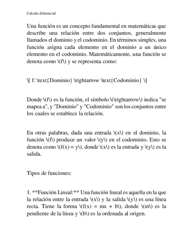 Miniatura del documento funciones.pdf