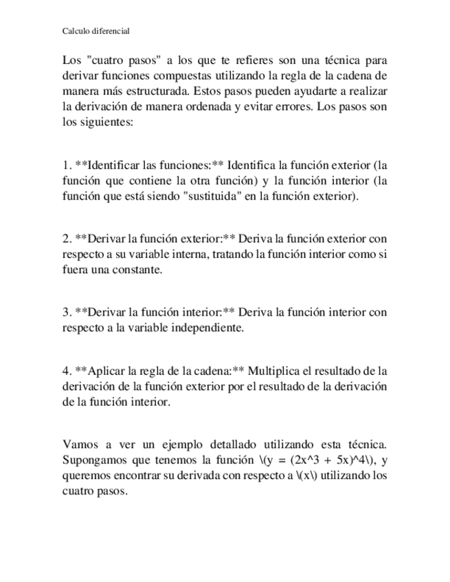 Miniatura del documento 4-pasos-para-derivar.pdf