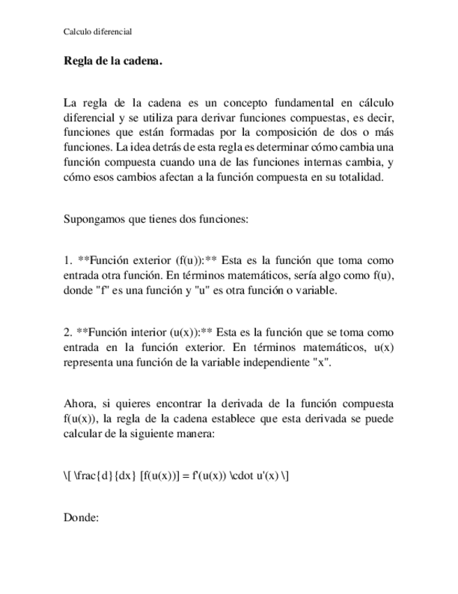 Miniatura del documento Regla-de-la-cadena.pdf