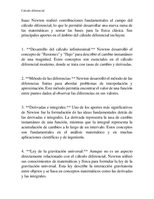 Miniatura del documento CD-NEWTON.pdf
