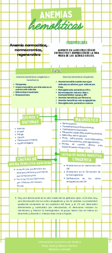 Miniatura del documento Anemias hemolíticas.pdf