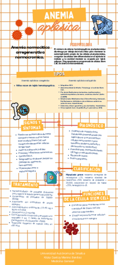 Miniatura del documento Azul-Plano-Tipografia-Caligrafia-Artes-Visuales-Infografia-5.pdf