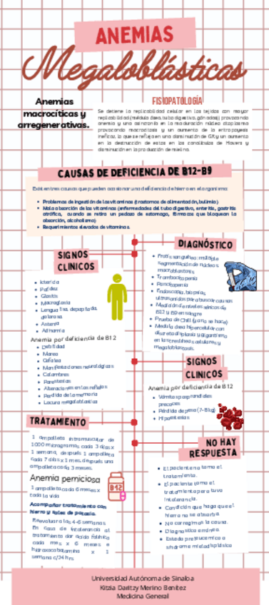 Miniatura del documento Anemias megaloblásticas.pdf