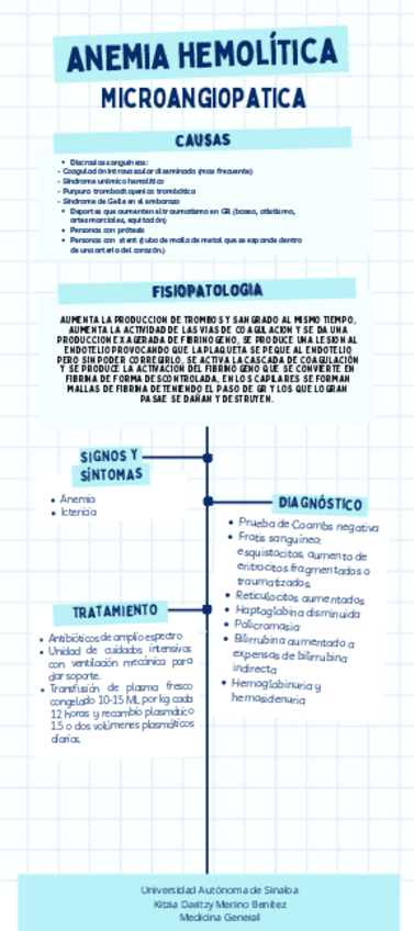 Miniatura del documento Anemia hemolítica microangiopatica.pdf