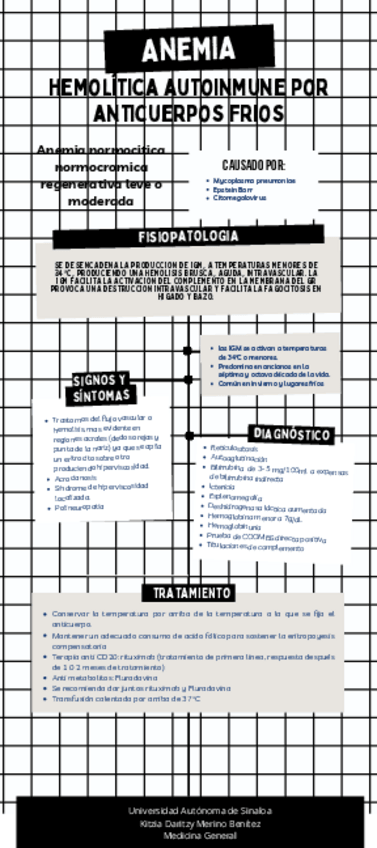 Miniatura del documento ANEMIA hemolítica autoinmune por anticuerpos frios.pdf