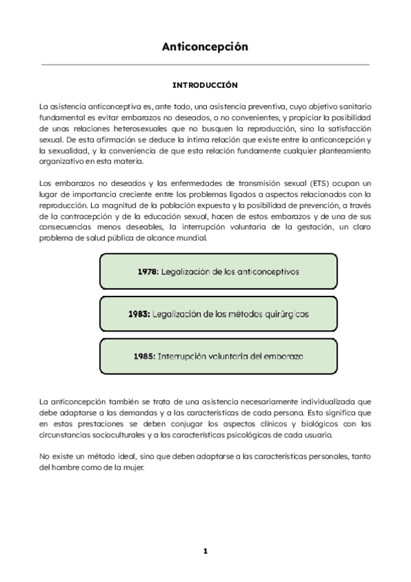 Miniatura del documento Anticoncepcion.pdf