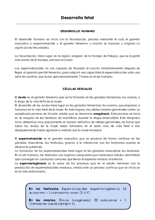 Miniatura del documento Desarrollo-fetal.pdf