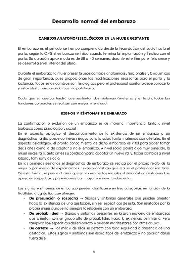 Miniatura del documento Desarrollo-normal-del-embarazo.pdf